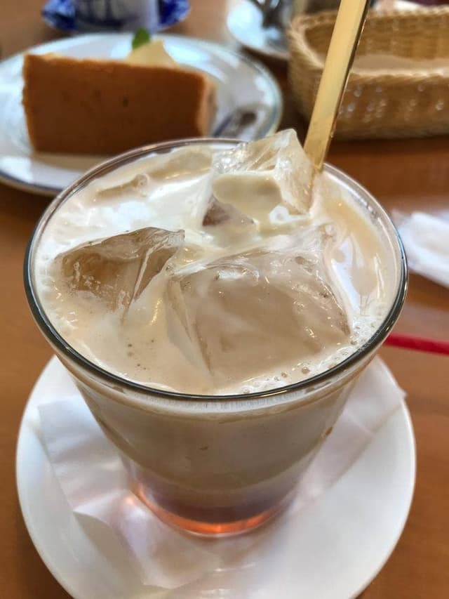 サンドグラス ヨコハマ 元町店 - サブ画像3
