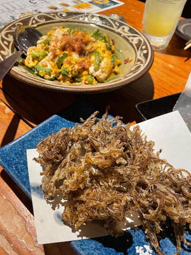 酒香食彩 丹菜房 - サブ画像2