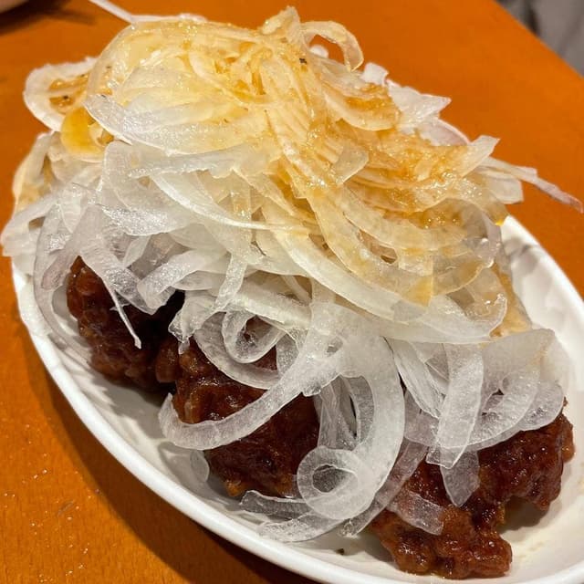 韓国鶏料理専門店 春川鶏カルビ 大久保店 - サブ画像1
