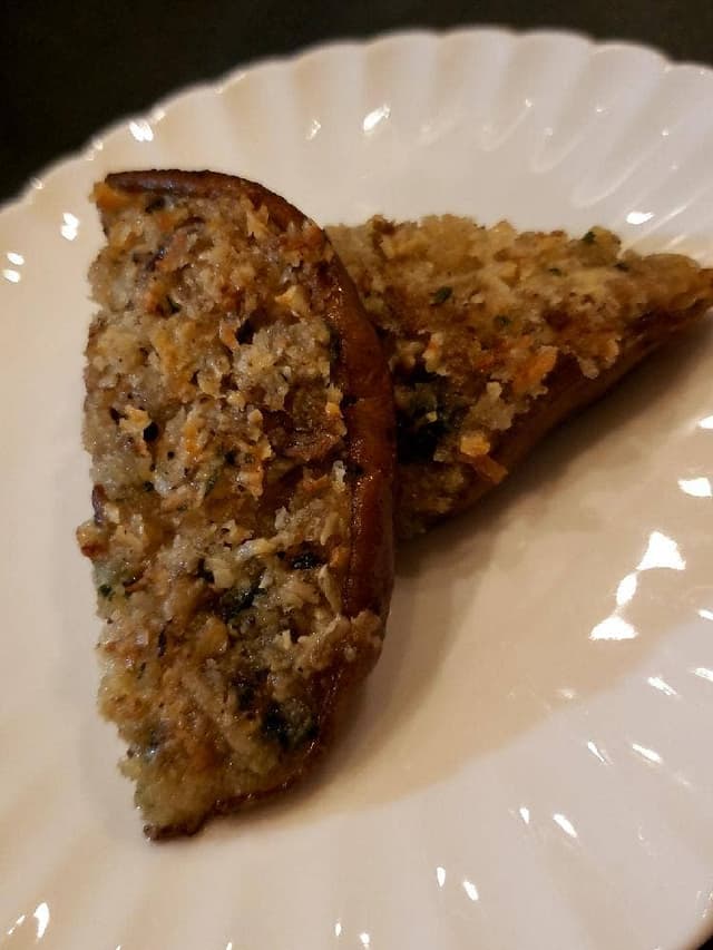 焼鳥とワイン ふじ - サブ画像3