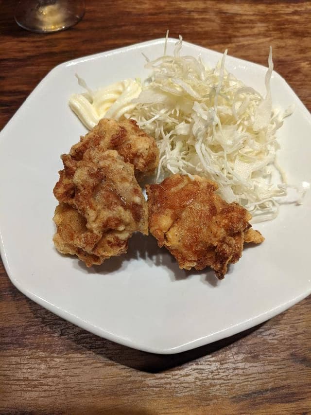 壱鵠堂つきみの店 - サブ画像3