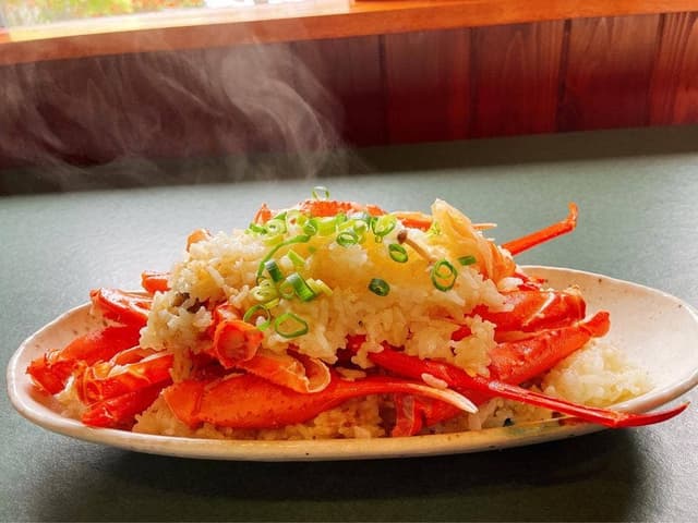 緑山 - サブ画像2