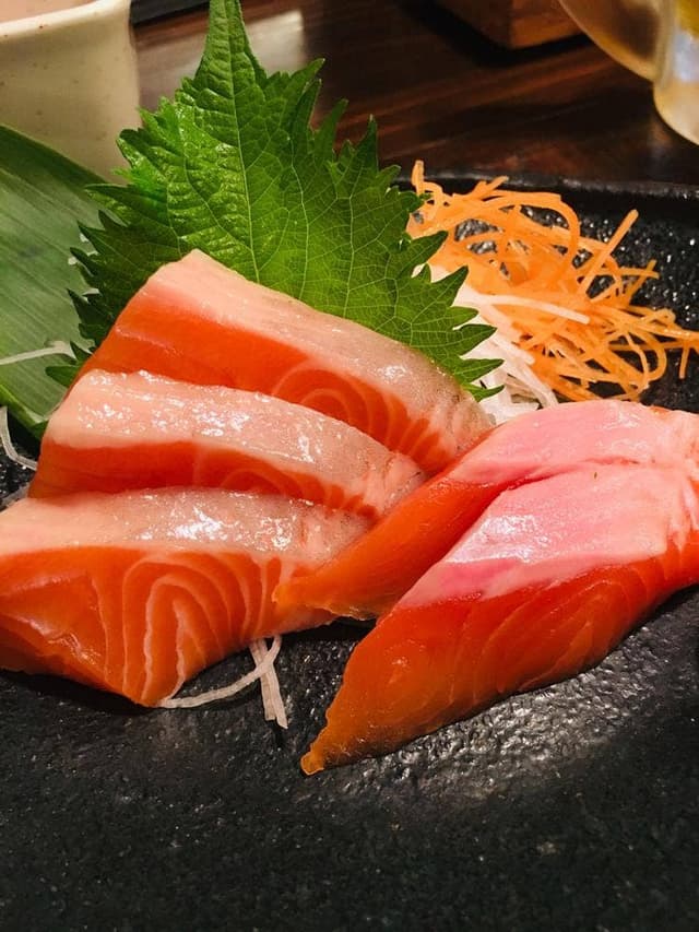 居酒屋 安兵衛 - サブ画像2