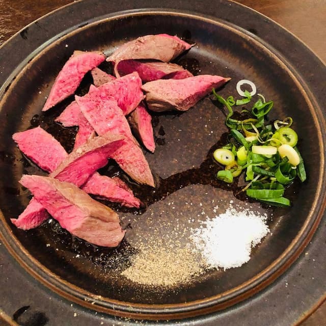 マナリッカ - サブ画像2