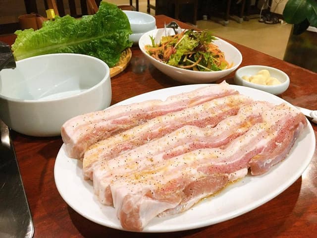 おおにし - サブ画像1
