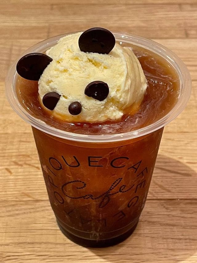 gelato pique cafe 三井アウトレットパーク 北陸小矢部店 - サブ画像3