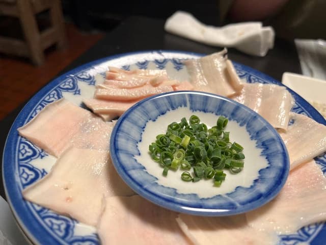 煮こみ 住吉店 - サブ画像2