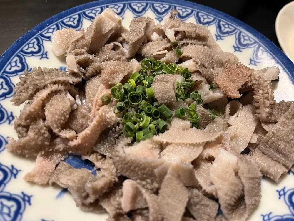 煮こみ 住吉店