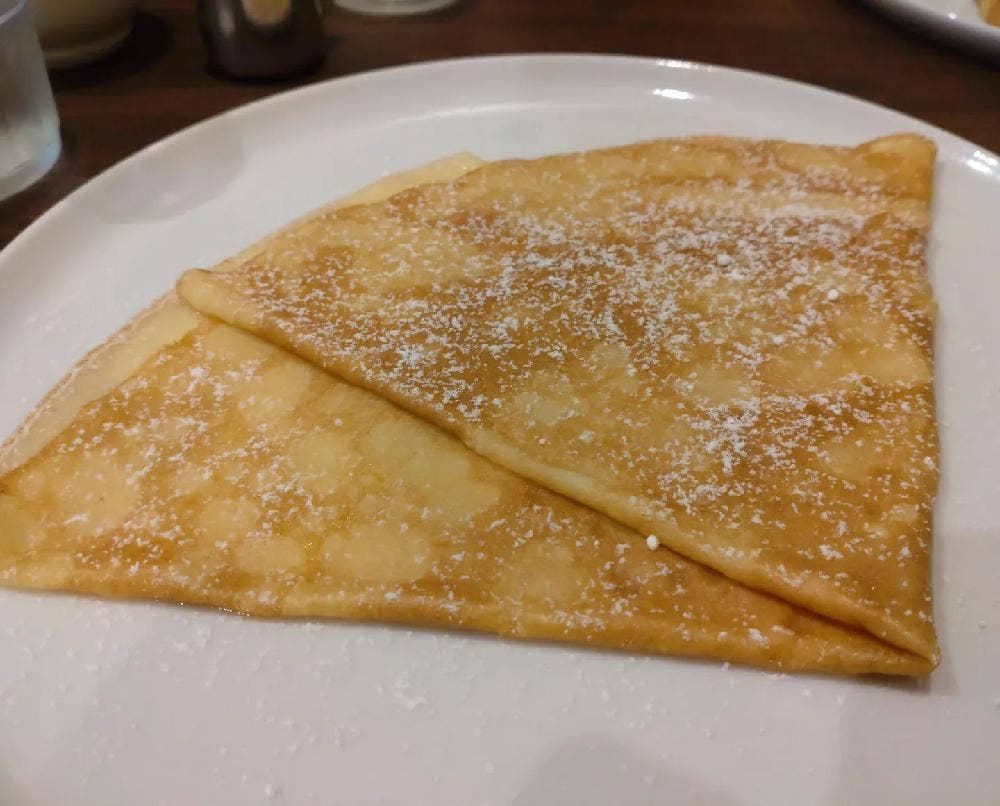 Kn.cafe