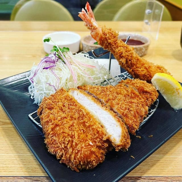 KYK 阪急三番街店 - サブ画像1