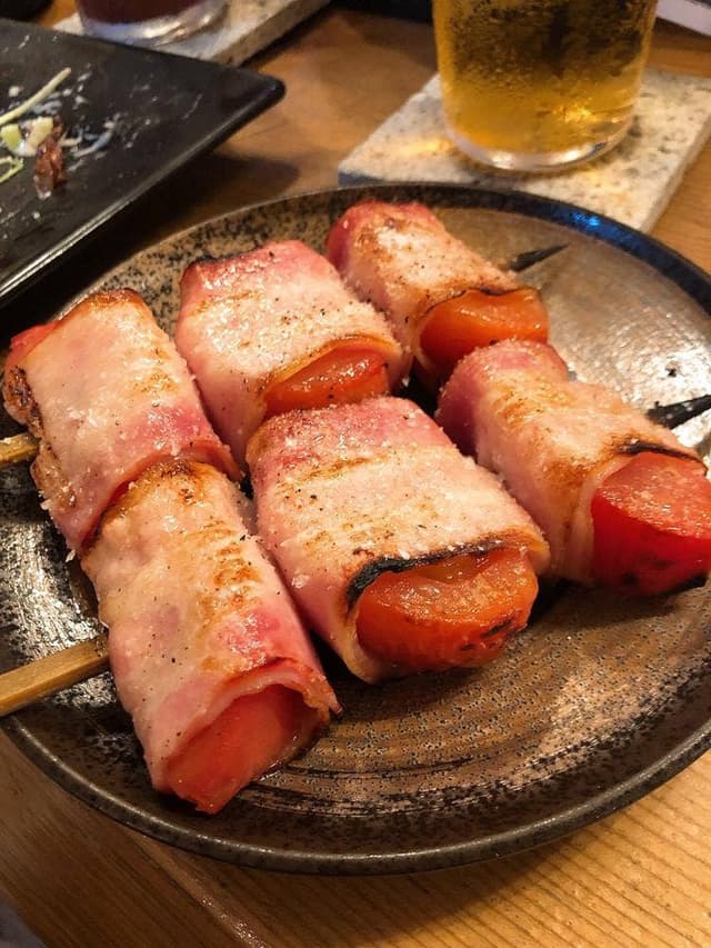 酉盛 西葛西店 - サブ画像3
