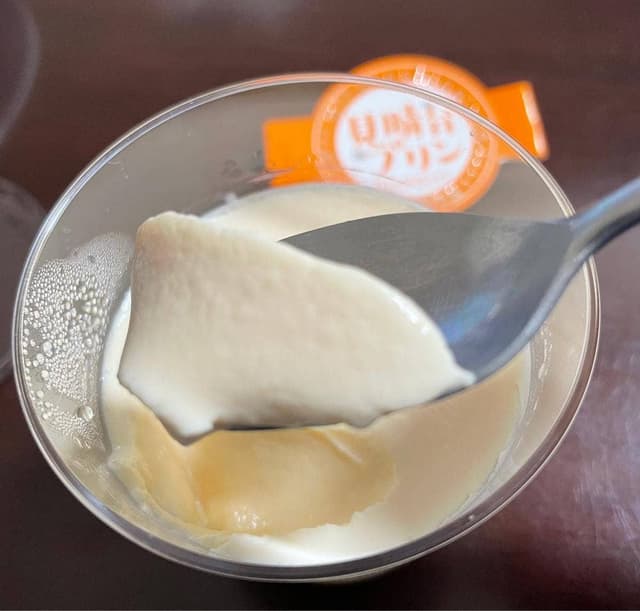 ブルーベリー 三島店 - サブ画像1