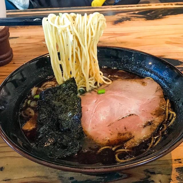 ヨシベー 八千代店 - サブ画像2