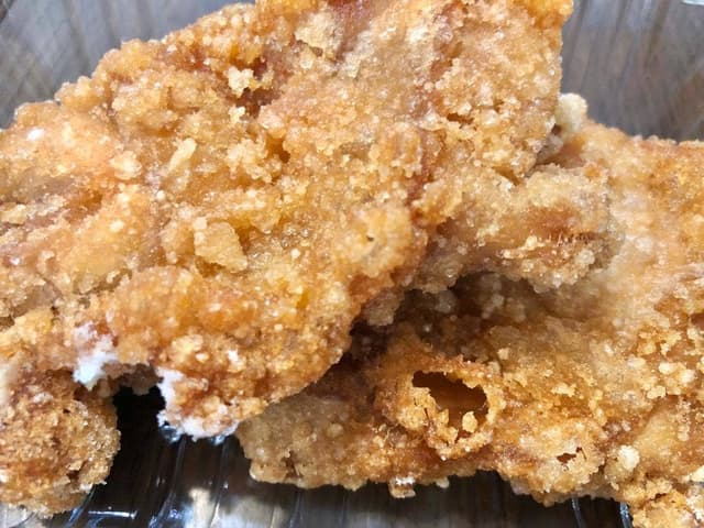 唐揚げ専門店 うまい唐商店 - サブ画像3