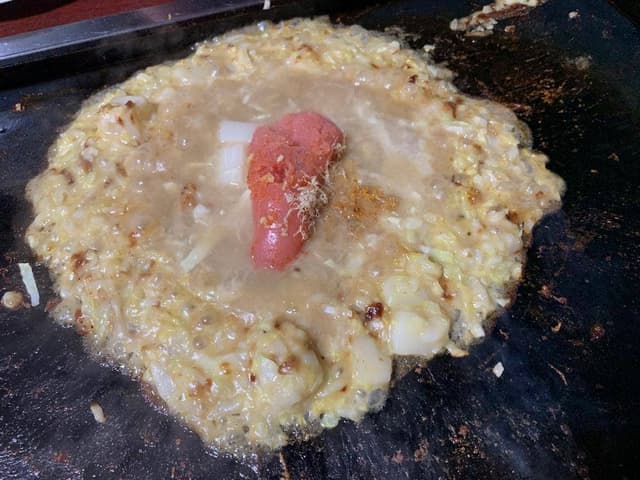 能登 本店 - サブ画像2