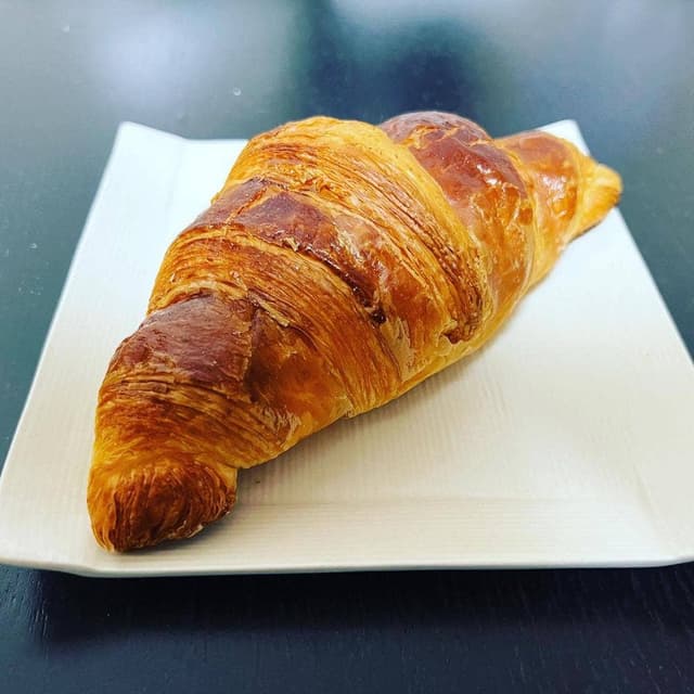 BOULANGERIE BURDIGALA 大阪店 - サブ画像2