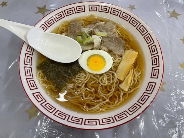 なにものや - サブ画像2