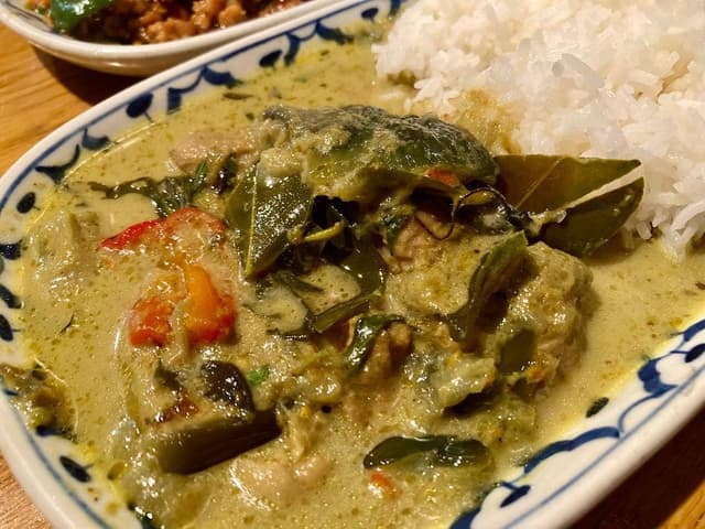 サバーイ・ディール - サブ画像2