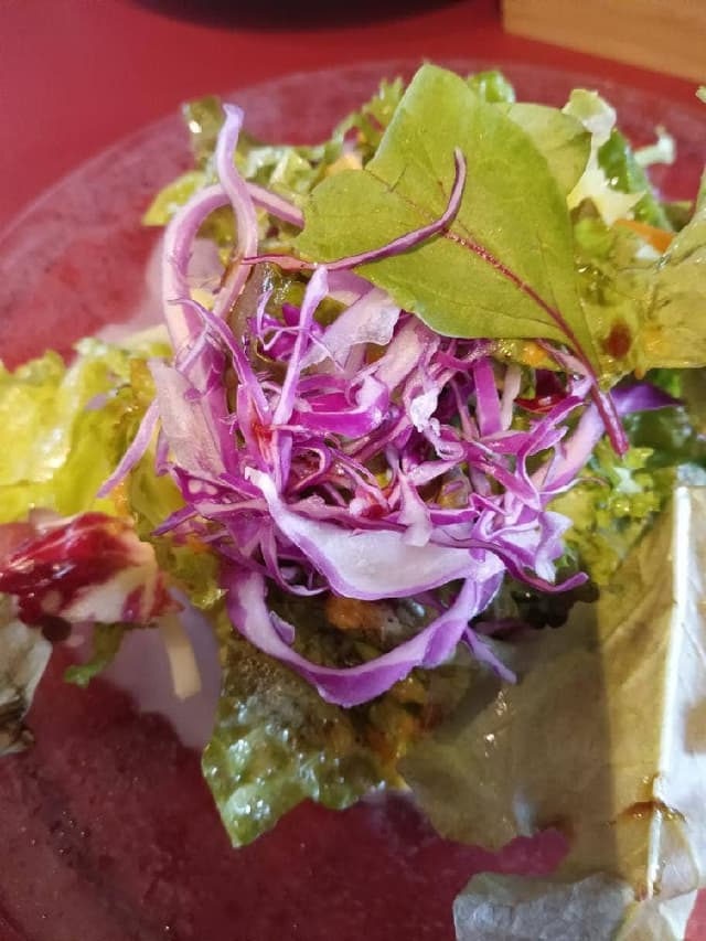 ベルドゥーラ - サブ画像1