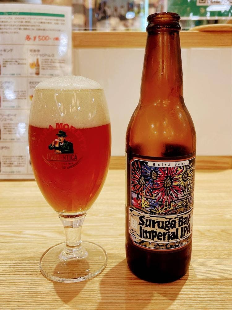 ワイン＆惣菜＆角打ち 藏828