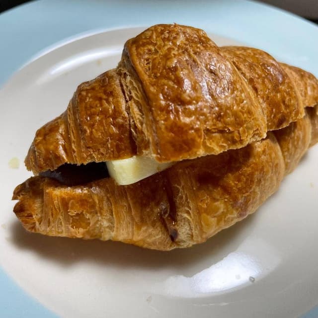 YATSUDOKI アトレ浦和 - サブ画像2