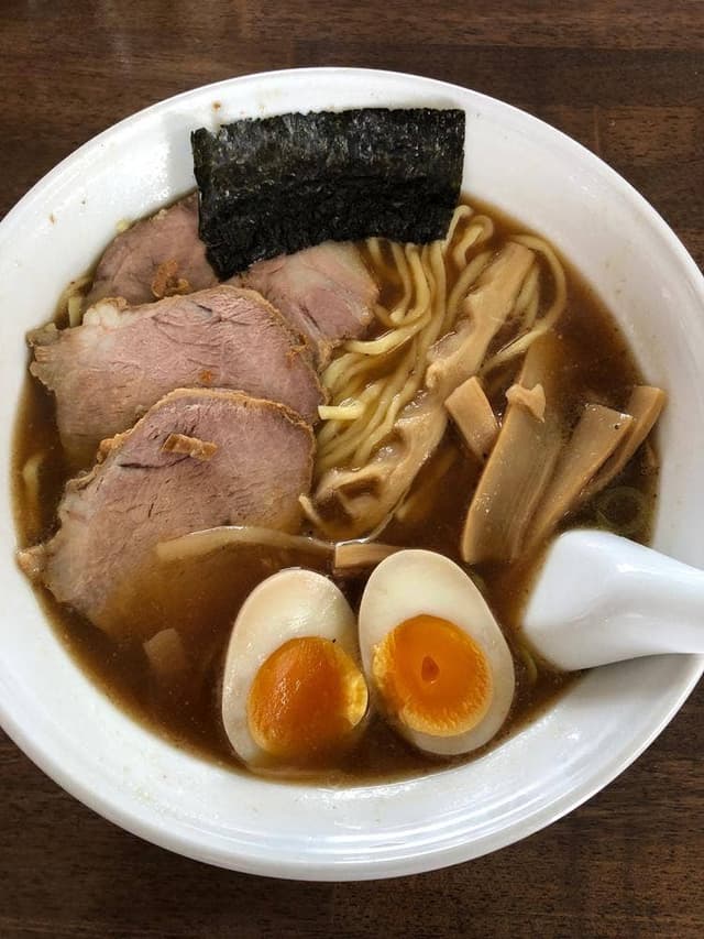 うさぎや - サブ画像1