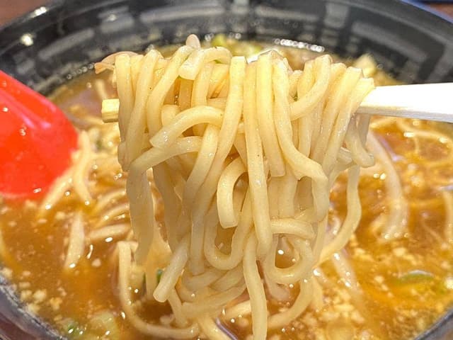 カレーハウスCoCo壱番屋 釧路星が浦大通店 - サブ画像3