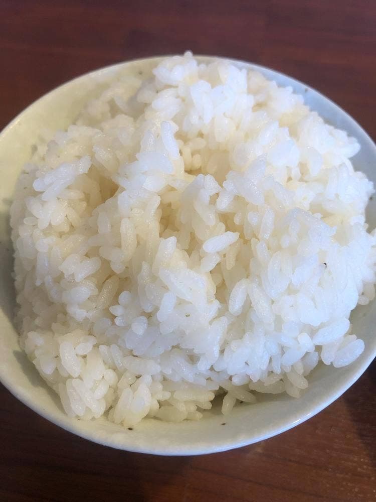 焼きそば庵