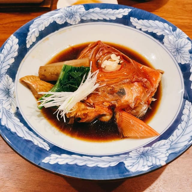 南伊豆・下賀茂温泉 南伊豆花のおもてなし南楽 お食事処 - サブ画像2