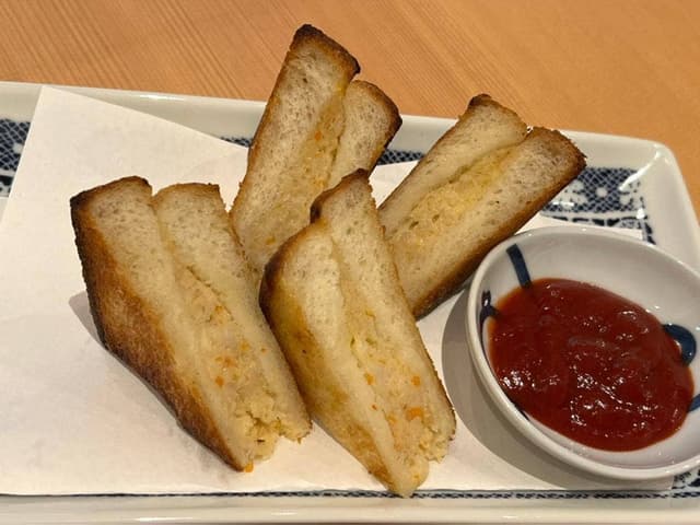 すずらん - サブ画像1