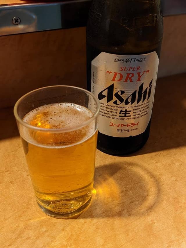 屋台 ぴょん吉 - サブ画像3