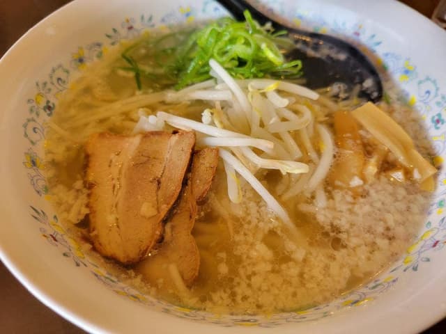 家食屋 ほんてん - サブ画像1