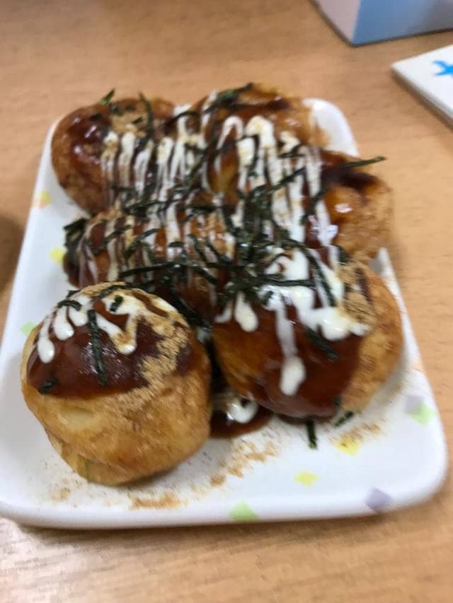 今井商店 - サブ画像1
