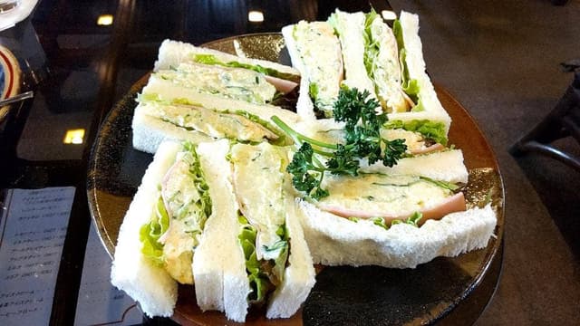 プレーンツリー - サブ画像2