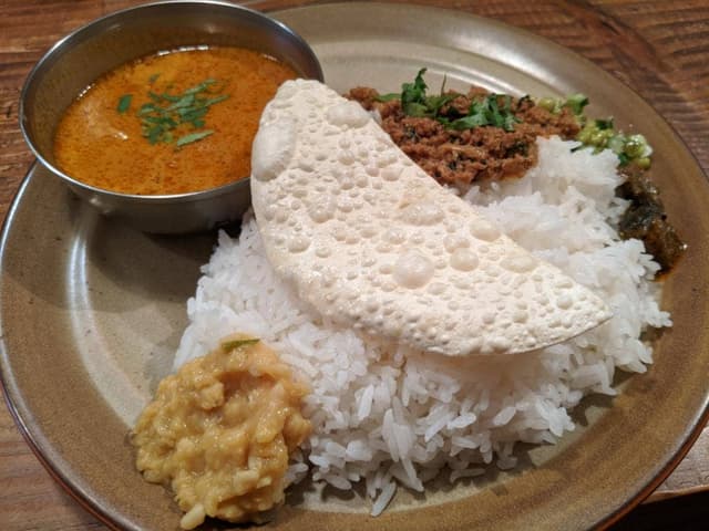 ANJALI - サブ画像3
