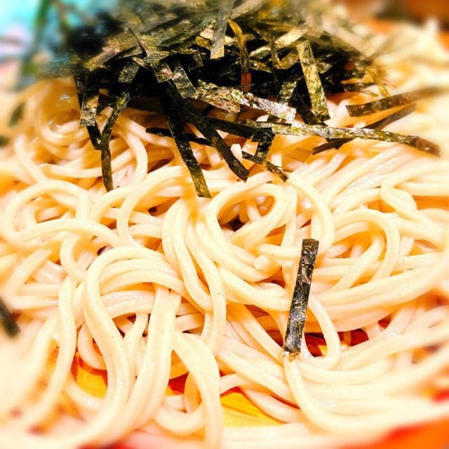 味奈登庵 本町店 - サブ画像3