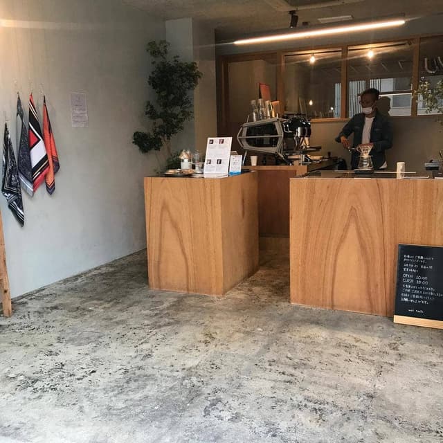 moi tasta - サブ画像2