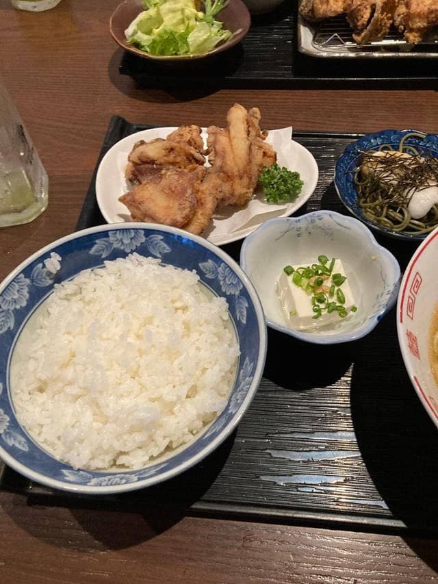 炭火焼×ダイニング すみか - サブ画像1