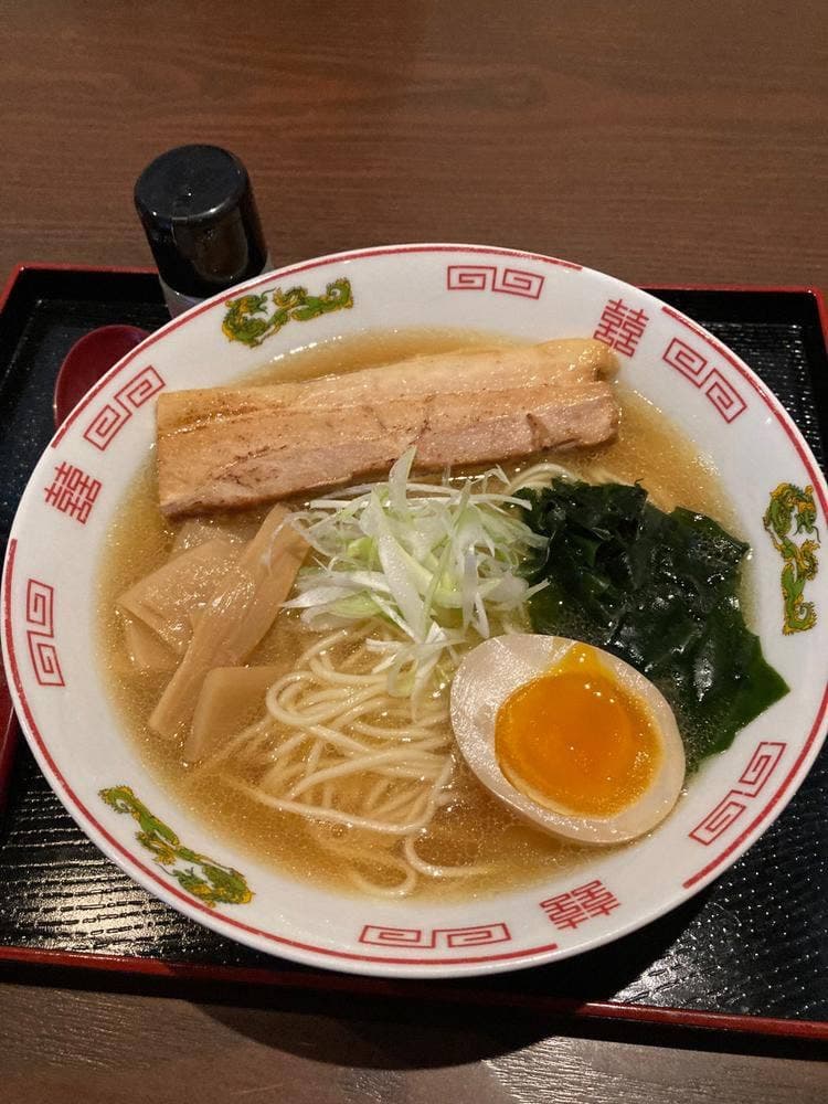 炭火焼×ダイニング すみか