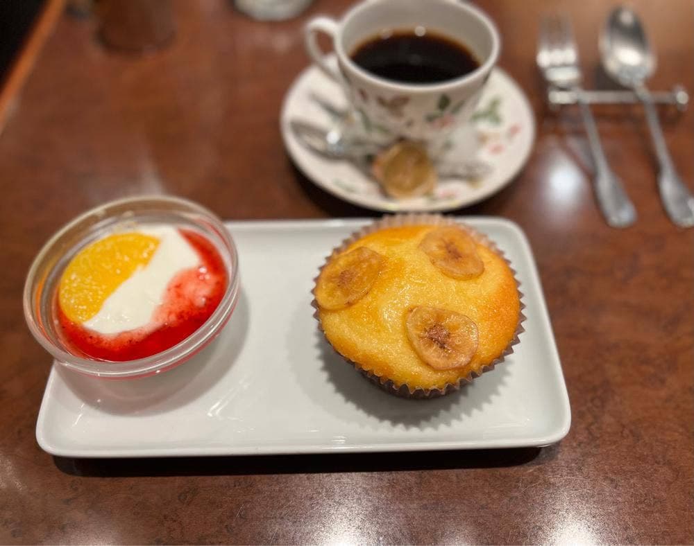 英国屋なんばCITY店