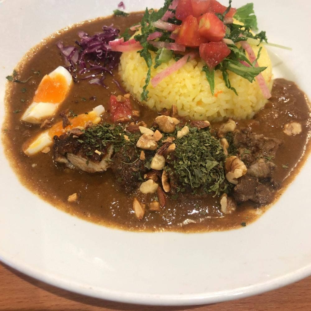 ココス 東久留米店