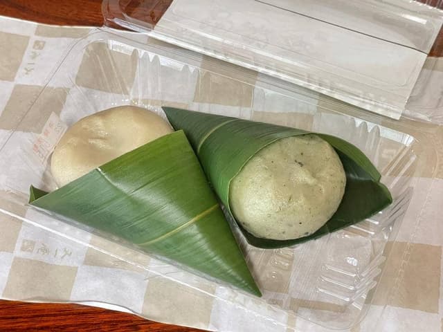又一庵 袋井店 - サブ画像2