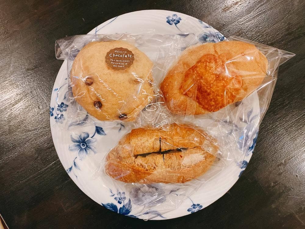 ビオコンプレ