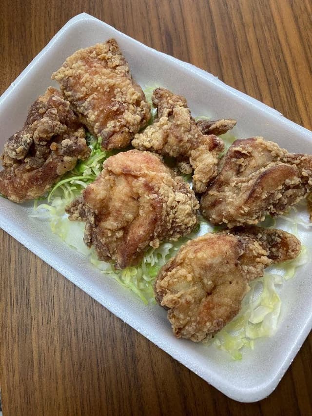 とり専門店 鳥さく アウトレット広島店 - サブ画像3