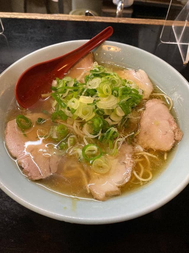 らんたん - サブ画像1