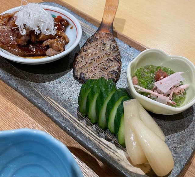 手打蕎麦 せんり - サブ画像2