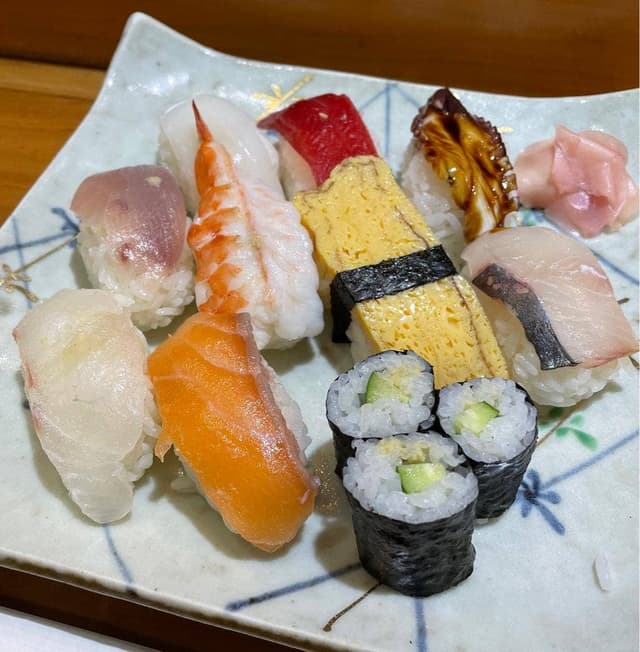 明倫館 - サブ画像1