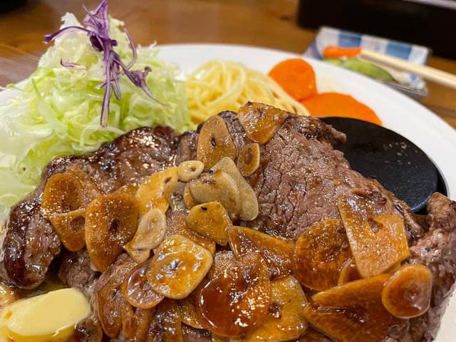 住吉三島店 - サブ画像1