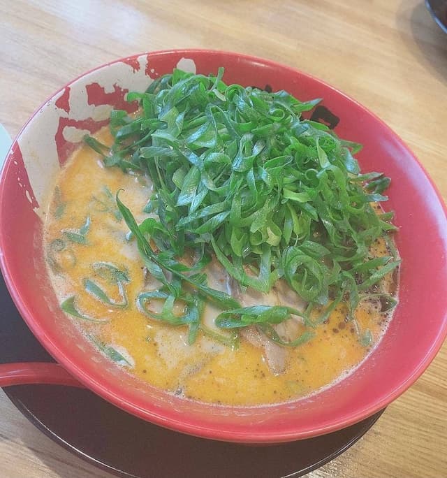 ラーメン まこと屋 鈴鹿三日市町中央通り店 - サブ画像1