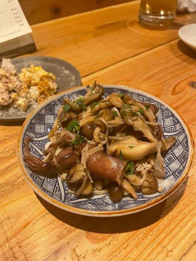 飯時マム - サブ画像1